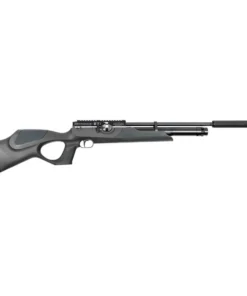 Weihrauch HW100T Synthetic