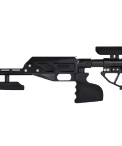 Daystate Red Wolf GP Stock