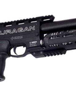 AGT Uragan Synthetic