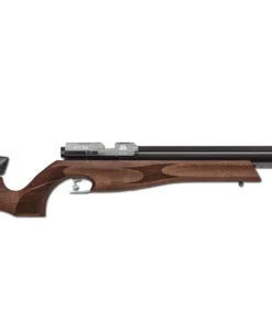 Air Arms HFT 500