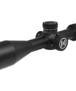 Element Optics Nexus Gen 2