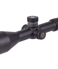 Athlon Optics