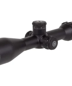 Hawke Sidewinder 30