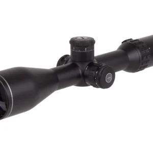 Hawke Sidewinder 30