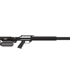 TAIPAN Slash Tactical 550 Self-Indexing