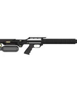 TAIPAN Slash Tactical 420 Self-Indexing PCP