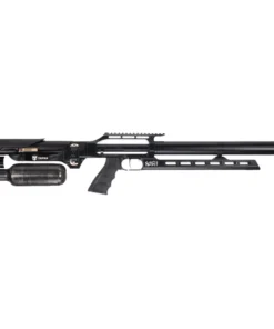 TAIPAN Slash 420 Self-Indexing PCP Air Rifle