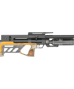 KalibrGun Cricket 2 Tactical Lava