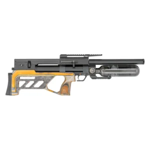 KalibrGun Cricket 2 Tactical Lava