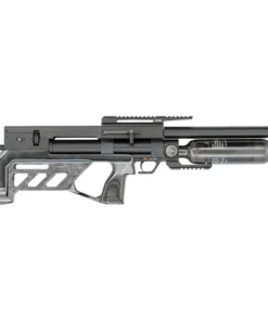 KalibrGun Cricket 2 Tactical