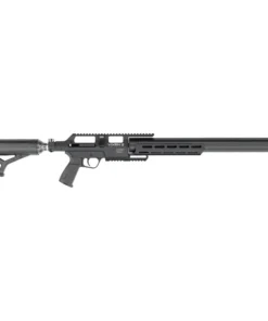AGT VIXEN 2 Carbine PCP Air Rifle