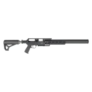 AGT VIXEN 2 Carbine PCP Air Rifle