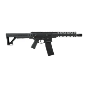 UMAREX T4E TC68 CO2