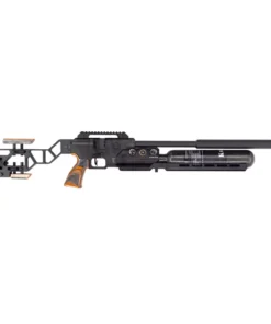 KalibrGun SNIPE 2 FS Lava