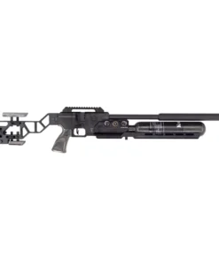 KalibrGun SNIPE 2 FS