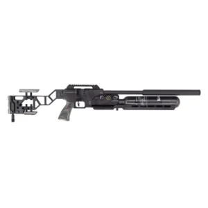 KalibrGun SNIPE 2 FS