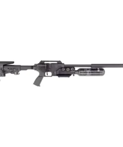 KalibrGun SNIPE 2 AR Side Leaver