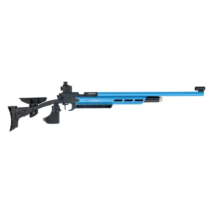 Walther Hammerli AR20 Pro Target
