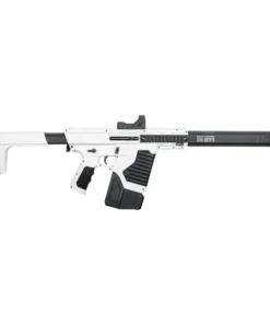 Crosman ST-1 Semi-Auto