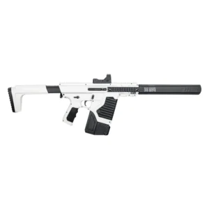 Crosman ST-1 Semi-Auto