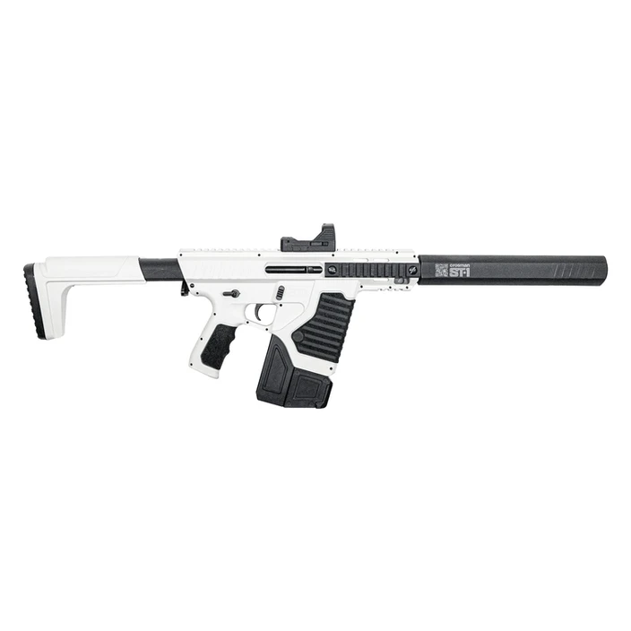 Crosman ST-1 Semi-Auto
