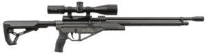 Western Bush Pig Carbine Tungsten