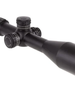 Element Optics Titan