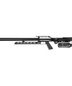 TAIPAN Slash 550