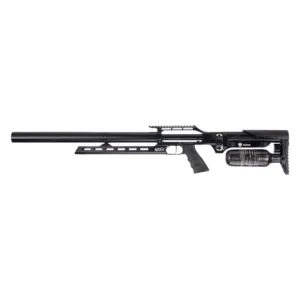 TAIPAN Slash 550