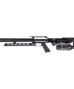 TAIPAN Slash 420 Self-Indexing PCP Air Rifle