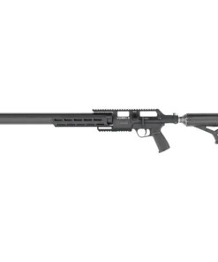 AGT VIXEN 2 Carbine PCP Air Rifle