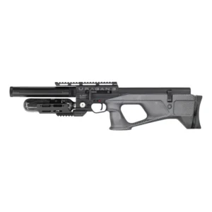 AGT URAGAN 3 Compact Carbon Fibre