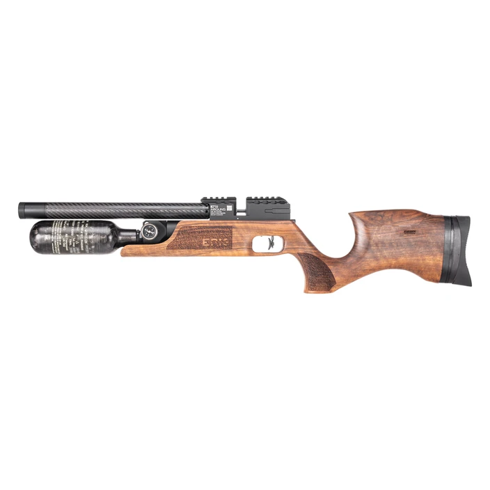 EPIC TWO 300 CFB KLiNSKY Walnut