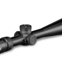 Vortex Viper HD FFP Riflescope