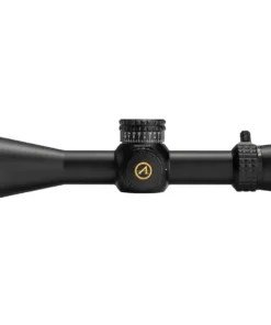 Athlon Optics Ares BTR Gen3