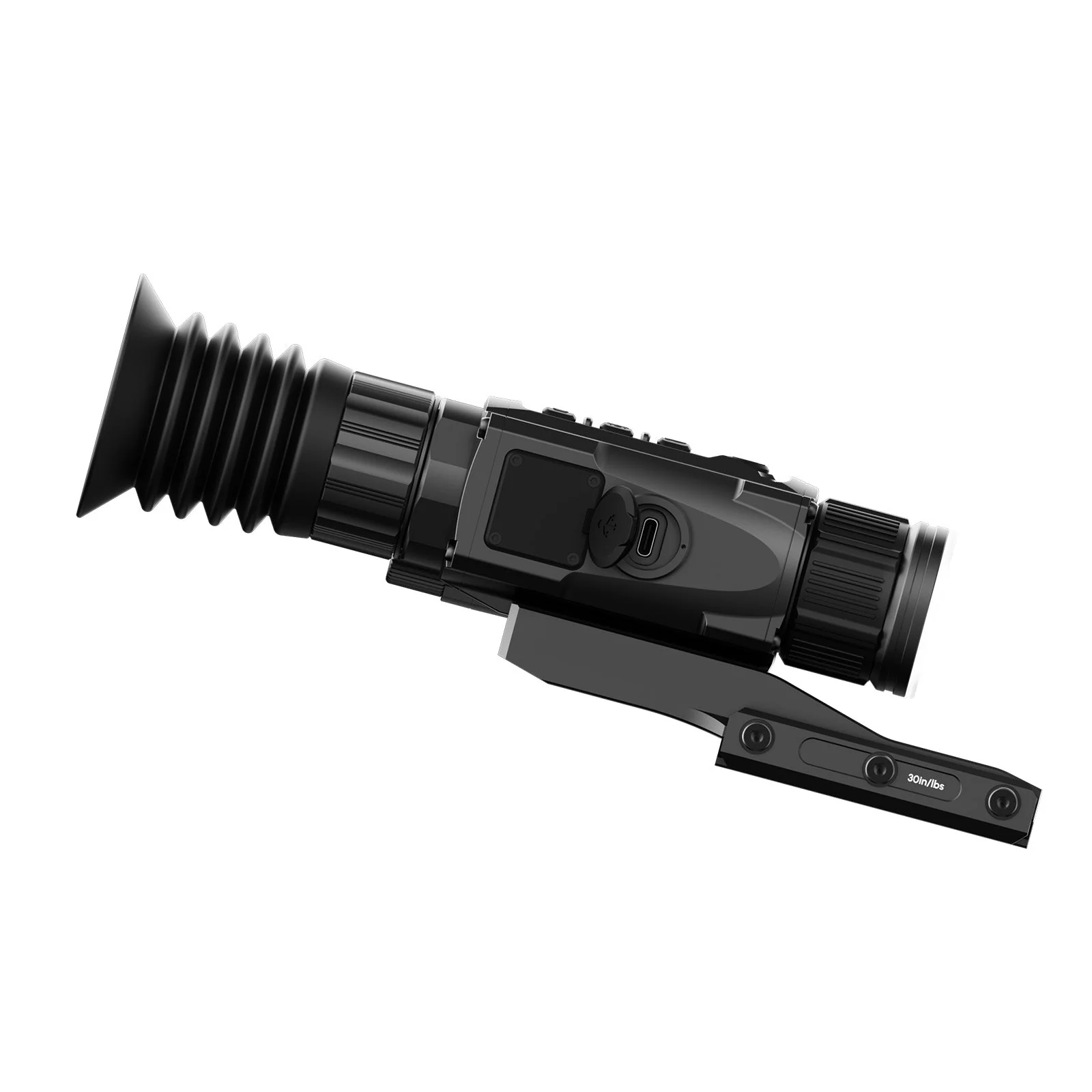 NocPix Nite D70R