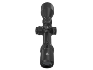 Falcon Riflescope