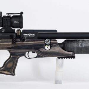 Brocock Sniper XR Mini