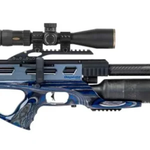 Daystate Alpha Wolf Blue Special Edition