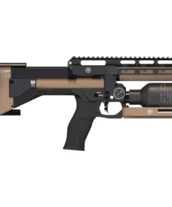 AirMaks KRAiT Pro