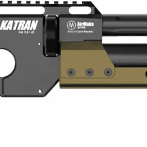 AirMaks Katran Pro