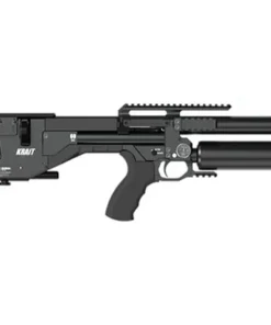 AirMaks Krait Tube