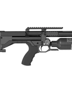 AirMaks Krait Rifle