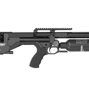AirMaks Krait Rifle