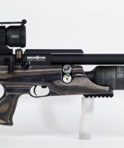 Brocock Sniper XR HiLite