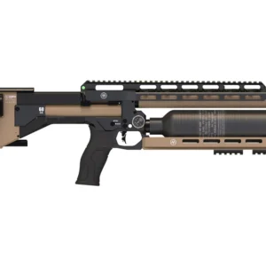 AirMaks KRAiT Pro L