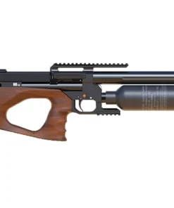 AirMaks Krait Lite L
