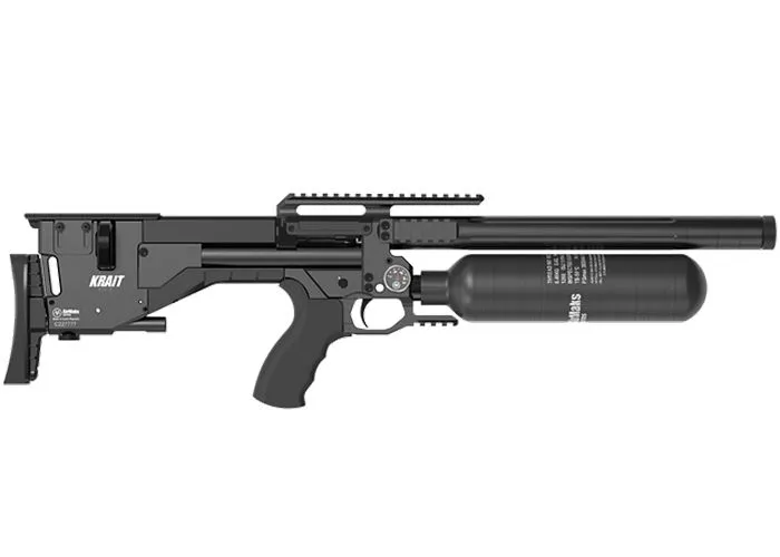 AirMaks Krait L Rifle