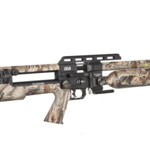 Reximex IXIA Camo