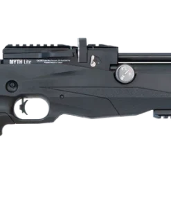 Reximex Myth Lite